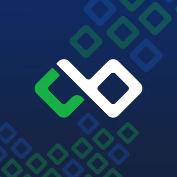 Crocobet logo