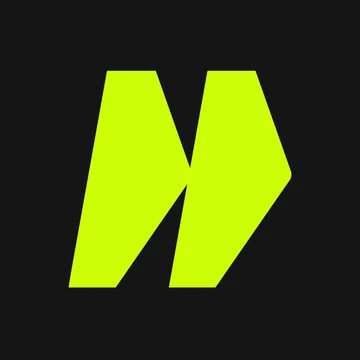 CrossBet logo