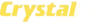 Crystalbet logo