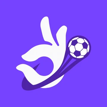 Dabble logo
