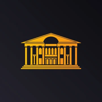 DBET logo