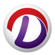 Delta Casino logo