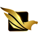 Eagle Casino logo
