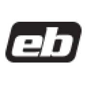 Elitbet logo