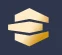 Elite Casino logo