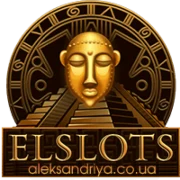 Elslots logo