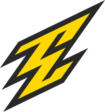 Energia.bet logo