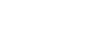 Enracha logo