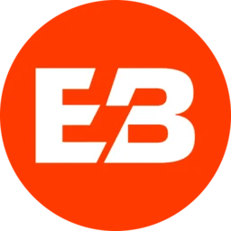 Esportiva Bet logo