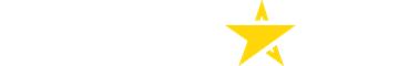 EstrelaBet logo