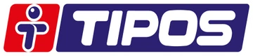 eTipos logo