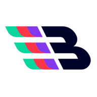 Everbet logo