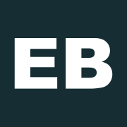 Excelbet logo
