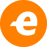 Expekt logo