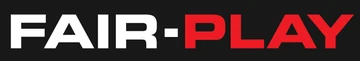 Fairplay logo
