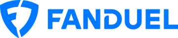 Fanduel logo