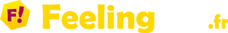 Feelingbet logo