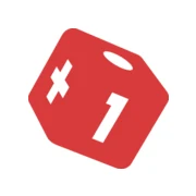 First logo