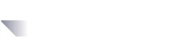 Fliff logo