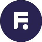 Football.com logo