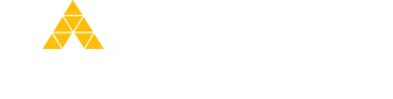 ForecastEx logo