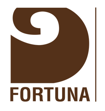 Fortuna logo