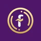 Fortune Coins logo