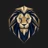 FortunePlay logo