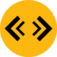 Fulltbet logo