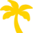 FunzCity logo