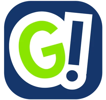 Gamekali logo