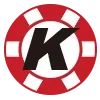 Gamekaya logo