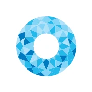 Game World Casino logo