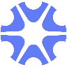 GanaExpress logo