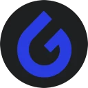 Geralbet logo