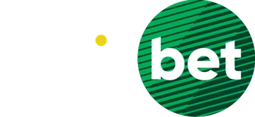 Get's Bet logo