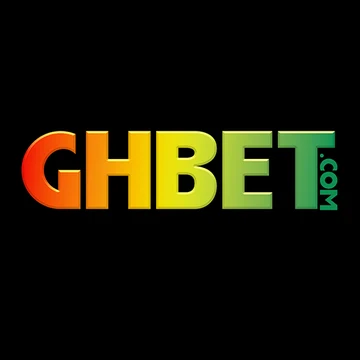 GHBet logo