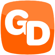 Gioco Digitale logo