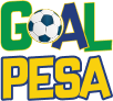 Goalpesa logo