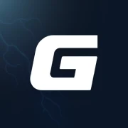 Golazzo logo