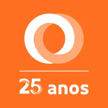 Golpas logo