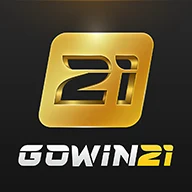 Gowin21 logo