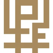 Grand Lisboa Palace logo