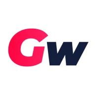 GreatWin logo