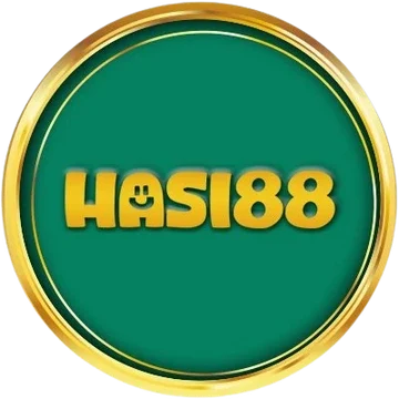 Hasi88 logo