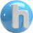 HelmiCasino logo