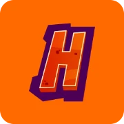 HitnSpin logo
