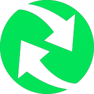 Hotspotbet logo