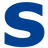 Ibetin logo