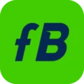 IForBet logo